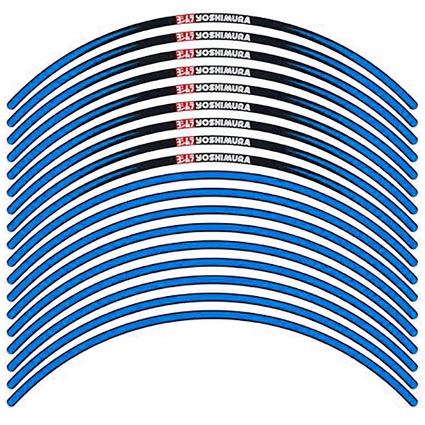 yoshimura-wheel-rim-sticker set_detail2.jpg
